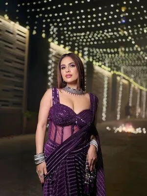 Nehhaa Malik OnlyFans Leaked Free Thumbnail Picture - #Mu4XO3i8pa