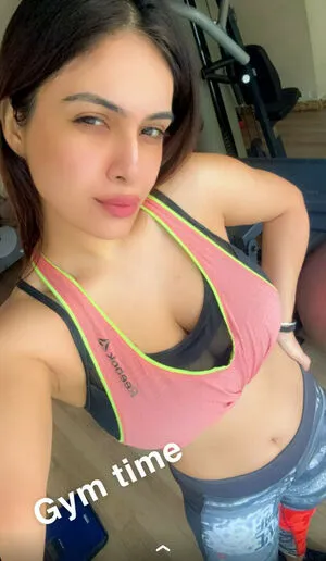 Nehhaa Malik OnlyFans Leaked Free Thumbnail Picture - #QduDfnGGgB