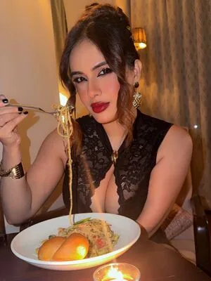 Nehhaa Malik OnlyFans Leaked Free Thumbnail Picture - #QeSy5JA216