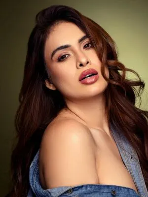 Nehhaa Malik OnlyFans Leaked Free Thumbnail Picture - #QjG4tKTnfN