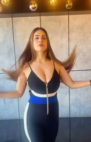 Nehhaa Malik OnlyFans Leaked Free Thumbnail Picture - #R8fdVRJtNx