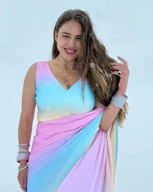 Nehhaa Malik OnlyFans Leaked Free Thumbnail Picture - #S6bjql5WTj