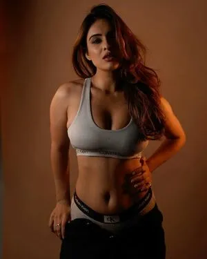 Nehhaa Malik OnlyFans Leaked Free Thumbnail Picture - #SWZWmRccJ7
