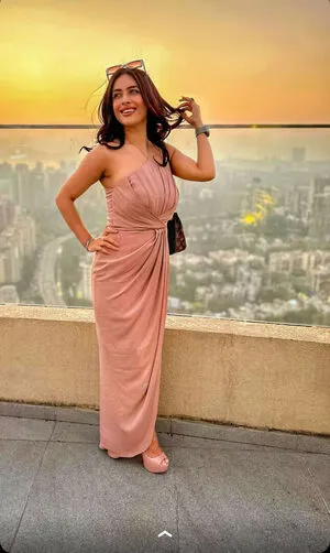 Nehhaa Malik OnlyFans Leaked Free Thumbnail Picture - #THZfUcIqq3