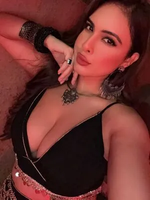 Nehhaa Malik OnlyFans Leaked Free Thumbnail Picture - #TqZv4HTtOE