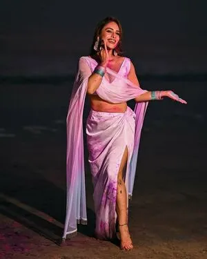 Nehhaa Malik OnlyFans Leaked Free Thumbnail Picture - #UIzVO7SE6g