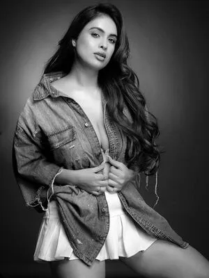 Nehhaa Malik OnlyFans Leaked Free Thumbnail Picture - #UuFY83e72H