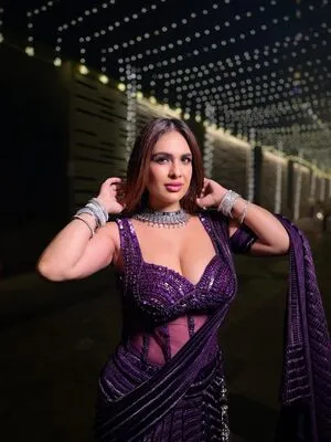 Nehhaa Malik OnlyFans Leaked Free Thumbnail Picture - #UuKzjA6DKE