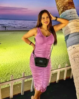 Nehhaa Malik OnlyFans Leaked Free Thumbnail Picture - #VEWVm4tiCb