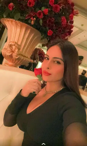 Nehhaa Malik OnlyFans Leaked Free Thumbnail Picture - #WtZgvx33xO