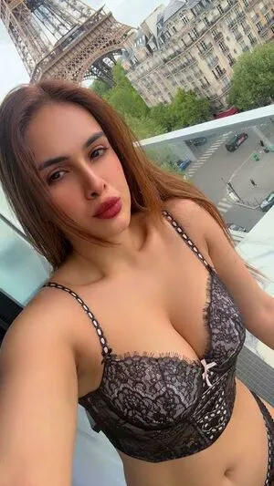 Nehhaa Malik OnlyFans Leaked Free Thumbnail Picture - #aaUTHuPxLC