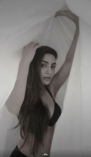 Nehhaa Malik OnlyFans Leaked Free Thumbnail Picture - #arNYs9O1Pn