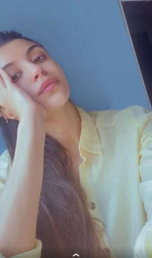 Nehhaa Malik OnlyFans Leaked Free Thumbnail Picture - #cJYBie1AQ7