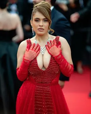 Nehhaa Malik OnlyFans Leaked Free Thumbnail Picture - #chhBbmCirr