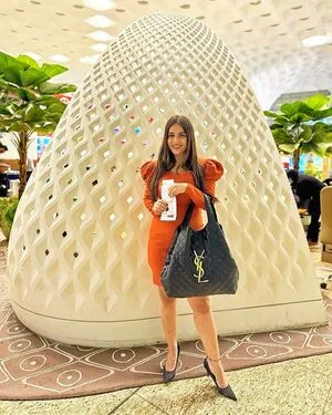 Nehhaa Malik OnlyFans Leaked Free Thumbnail Picture - #dDdQmfMUxY