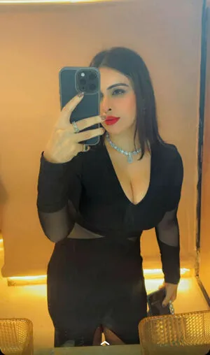 Nehhaa Malik OnlyFans Leaked Free Thumbnail Picture - #dP8bTd00dL