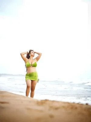 Nehhaa Malik OnlyFans Leaked Free Thumbnail Picture - #damV7QyxKW