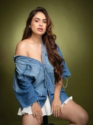 Nehhaa Malik OnlyFans Leaked Free Thumbnail Picture - #ddrT3HC9iE