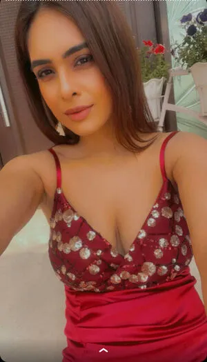 Nehhaa Malik OnlyFans Leaked Free Thumbnail Picture - #gM2utGzaft