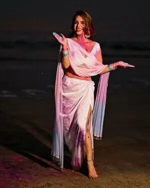 Nehhaa Malik OnlyFans Leaked Free Thumbnail Picture - #gWdhtcxIcI