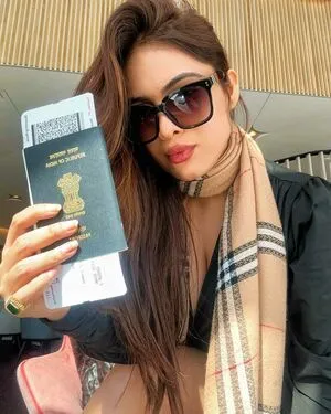 Nehhaa Malik OnlyFans Leaked Free Thumbnail Picture - #hat9NwgQQp