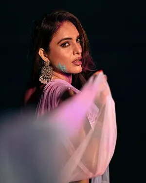Nehhaa Malik OnlyFans Leaked Free Thumbnail Picture - #htImzH6R6z