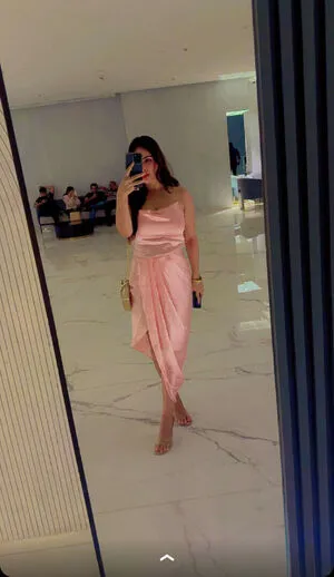 Nehhaa Malik OnlyFans Leaked Free Thumbnail Picture - #hvhjF0KAKB