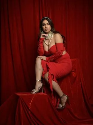 Nehhaa Malik OnlyFans Leaked Free Thumbnail Picture - #iLiADf9xYK