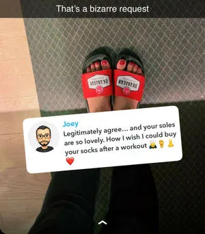 Nehhaa Malik OnlyFans Leaked Free Thumbnail Picture - #iskj462q6k