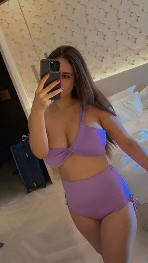 Nehhaa Malik OnlyFans Leaked Free Thumbnail Picture - #kLa6iplGRk