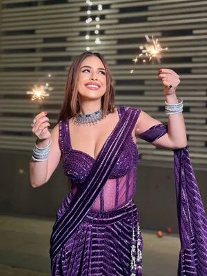 Nehhaa Malik OnlyFans Leaked Free Thumbnail Picture - #nQxdmeEgCo