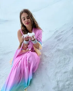 Nehhaa Malik OnlyFans Leaked Free Thumbnail Picture - #ojkW8qG0aN