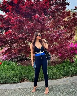 Nehhaa Malik OnlyFans Leaked Free Thumbnail Picture - #pEpFSWkmIh