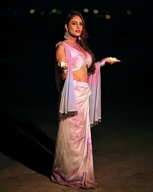 Nehhaa Malik OnlyFans Leaked Free Thumbnail Picture - #qjXCM3GZCF