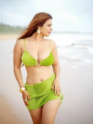 Nehhaa Malik OnlyFans Leaked Free Thumbnail Picture - #r31lFc4XQ5