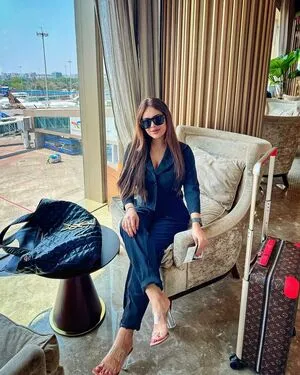 Nehhaa Malik OnlyFans Leaked Free Thumbnail Picture - #rDKp8DeKG3