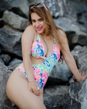 Nehhaa Malik OnlyFans Leaked Free Thumbnail Picture - #sNa96tqZpg