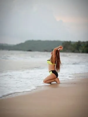 Nehhaa Malik OnlyFans Leaked Free Thumbnail Picture - #tqvXY7luxb