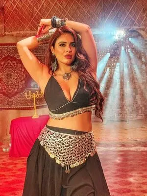 Nehhaa Malik OnlyFans Leaked Free Thumbnail Picture - #uPAN5yLTQU