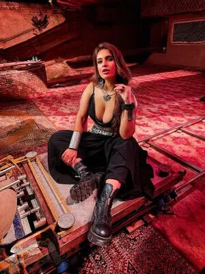 Nehhaa Malik OnlyFans Leaked Free Thumbnail Picture - #uU2aRw27cY