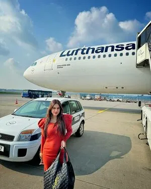 Nehhaa Malik OnlyFans Leaked Free Thumbnail Picture - #wDpbdMqwdK