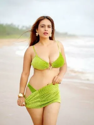 Nehhaa Malik OnlyFans Leaked Free Thumbnail Picture - #wW8fBQPg4a