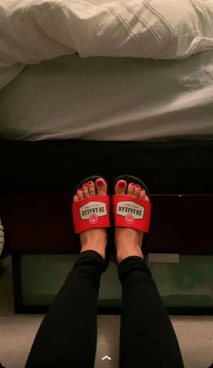 Nehhaa Malik OnlyFans Leaked Free Thumbnail Picture - #wt9uzhmY9n
