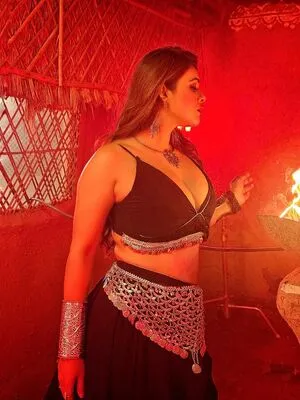 Nehhaa Malik OnlyFans Leaked Free Thumbnail Picture - #xLJLB8yFA6