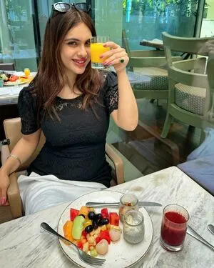 Nehhaa Malik OnlyFans Leaked Free Thumbnail Picture - #yF5Y2Q5S1K