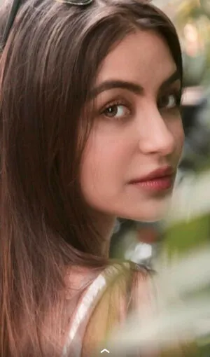 Nehhaa Malik OnlyFans Leaked Free Thumbnail Picture - #zX3aIZrs0a