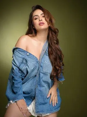 Nehhaa Malik OnlyFans Leaked Free Thumbnail Picture - #zyystylMd1