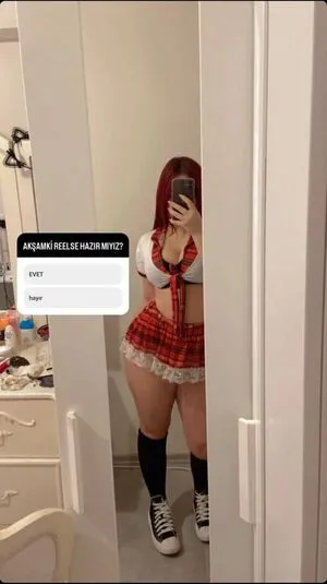 Nehir Sari OnlyFans Leaked Free Thumbnail Picture - #leD4eE959V