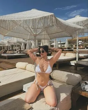 Nehrrq4 OnlyFans Leaked Free Thumbnail Picture - #17iZ0FxeOr