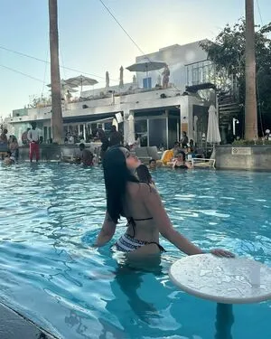 Nehrrq4 OnlyFans Leaked Free Thumbnail Picture - #2gt791uVt2